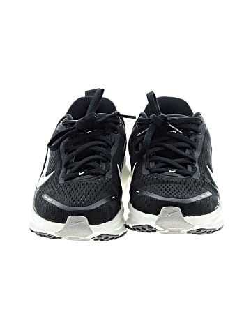 Nike Sneakers (view 2)