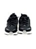 Nike Black Sneakers Size 3 (youth) - photo 2