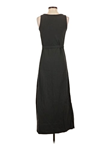 OUTERKNOWN Casual Dress (view 2)