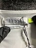 Lyssé White Active Pants Size 1X - photo 4