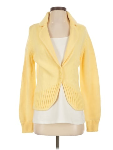 Monterey Bay Clothing Company Cardigan (view 1)