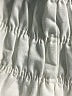 Unbranded 100% Polyester Ivory White Tube Top Size L - photo 4