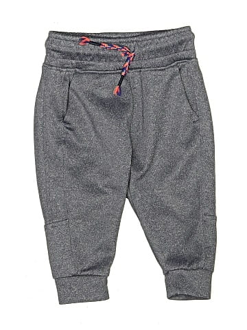 Cat & Jack Casual Pants (view 1)