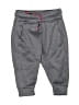 Cat & Jack Gray Casual Pants 9-12 MO / 12 MO - photo 1