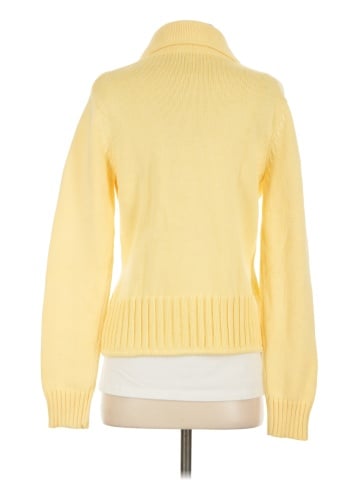 Monterey Bay Clothing Company Cardigan (view 2)