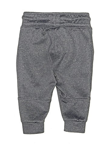 Cat & Jack Casual Pants (view 2)