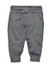 Cat & Jack Gray Casual Pants 9-12 MO / 12 MO - photo 2