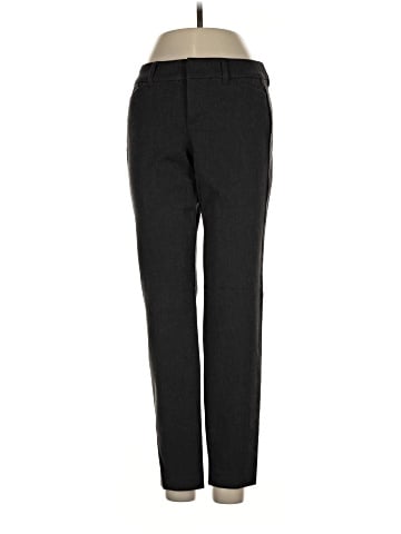 Old Navy Dress Pants (view 1)