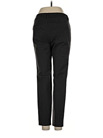 Old Navy Dress Pants (view 2)