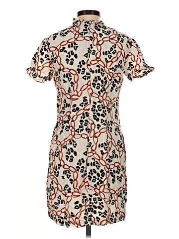 Corey Lynn Calter Casual Dress (view 2)
