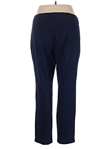 Purejill Casual Pants (view 2)