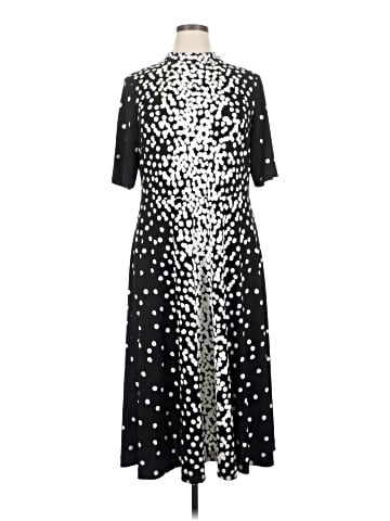 Alfani Cocktail Dress (view 1)