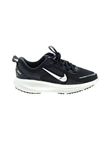 Nike Sneakers (view 1)