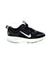 Nike Black Sneakers Size 3 (youth) - photo 1
