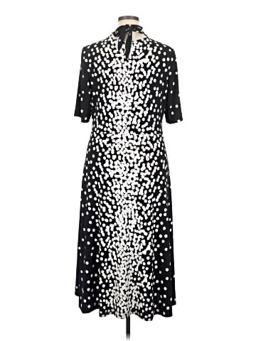 Alfani Cocktail Dress (view 2)