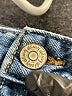 Old Navy Blue Jeans Size 12 - photo 3