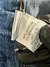 Old Navy Blue Jeans Size 12 - photo 4