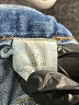 Old Navy Blue Jeans Size 12 - photo 5