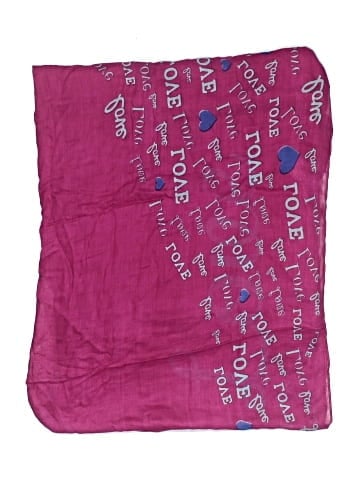 Lulla by Bindya Scarf (view 2)