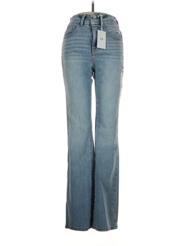 BKE Jeans (view 1)