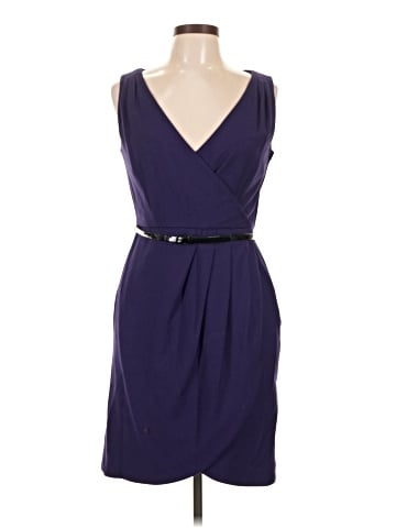 H&M Cocktail Dress (view 1)