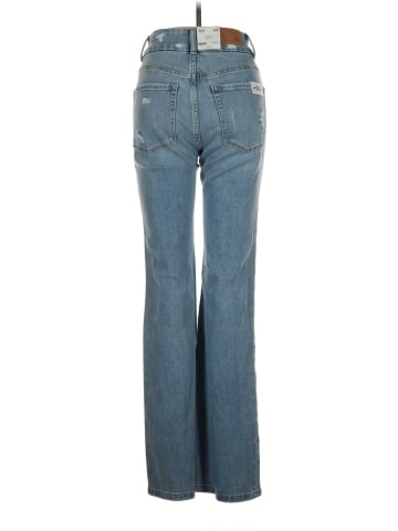 BKE Jeans (view 2)