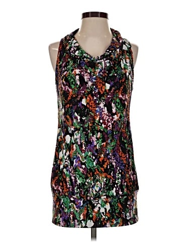 Grace Cocktail Dress (view 1)