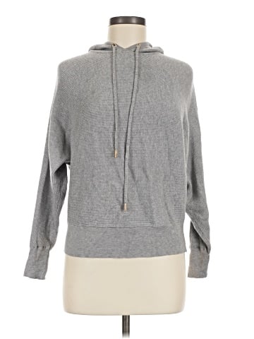 Philosophy Republic Clothing Pullover Hoodie (view 1)