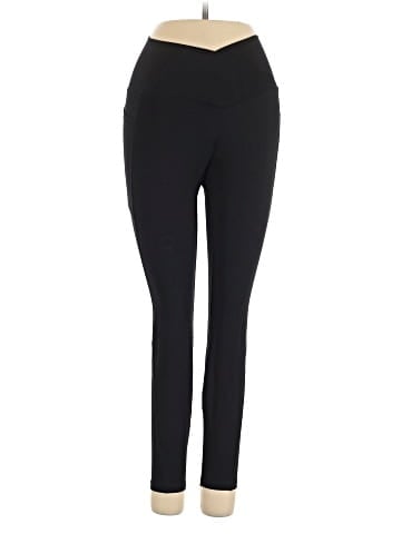 Unbranded Active Pants (view 1)
