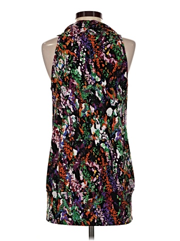 Grace Cocktail Dress (view 2)