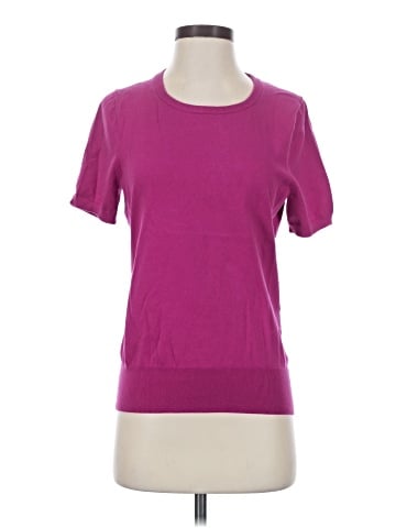 Lands' End Short Sleeve T-Shirt (view 1)