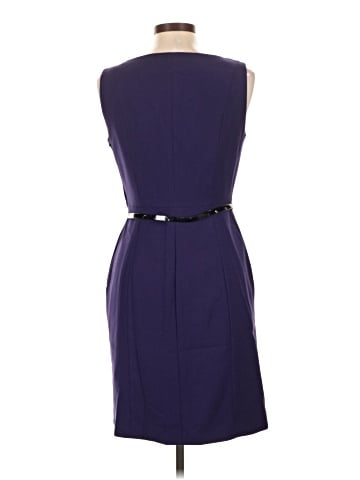 H&M Cocktail Dress (view 2)