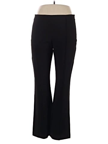Abercrombie & Fitch Active Pants (view 1)