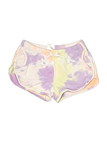 Appaman Athletic Shorts (view 1)