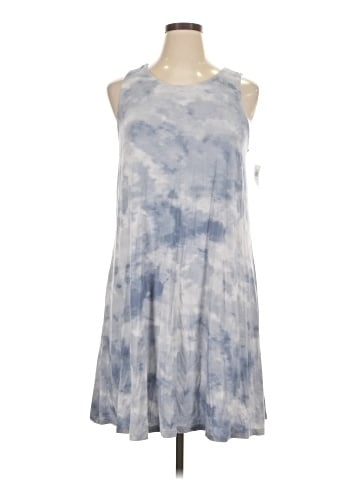 Old Navy Casual Dress (view 1)