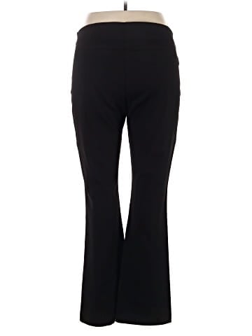 Abercrombie & Fitch Active Pants (view 2)