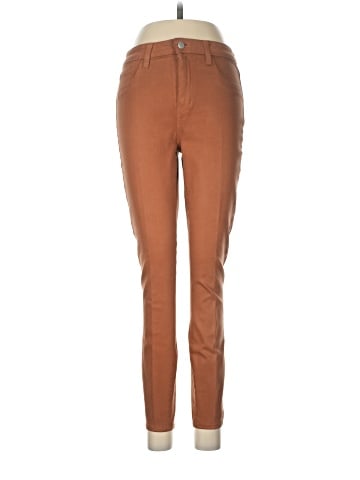 L'Agence Khakis (view 1)