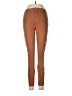 L'Agence Brown Khakis Size 29 waist - photo 1