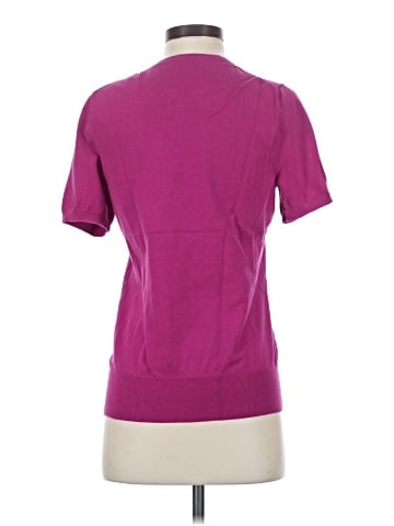 Lands' End Short Sleeve T-Shirt (view 2)