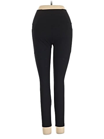 Unbranded Active Pants (view 2)