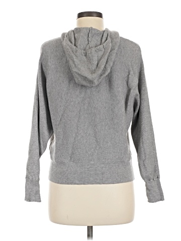Philosophy Republic Clothing Pullover Hoodie (view 2)