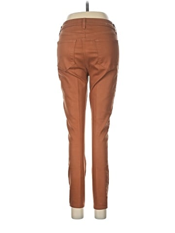 L'Agence Khakis (view 2)