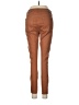 L'Agence Brown Khakis Size 29 waist - photo 2