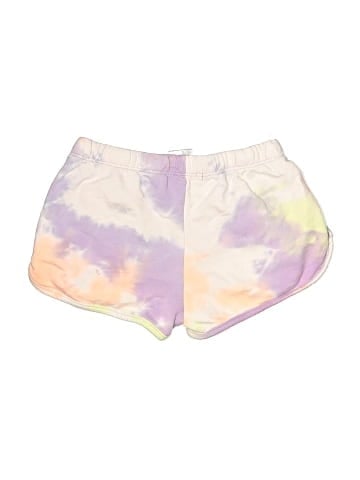 Appaman Athletic Shorts (view 2)
