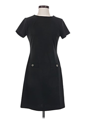 Tommy Hilfiger Casual Dress (view 1)