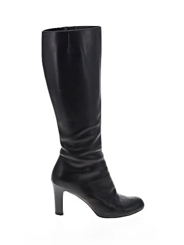 Christian Louboutin Boots (view 1)