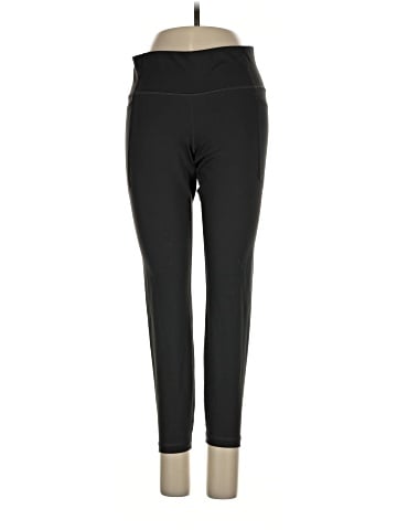 Gap Fit Active Pants (view 1)