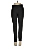 Gap Fit Solid Black Active Pants Size S - photo 1