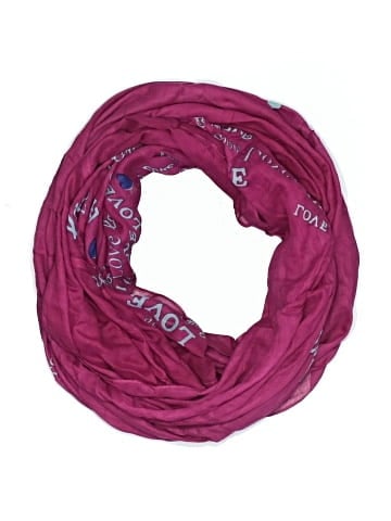 Lulla by Bindya Scarf (view 1)