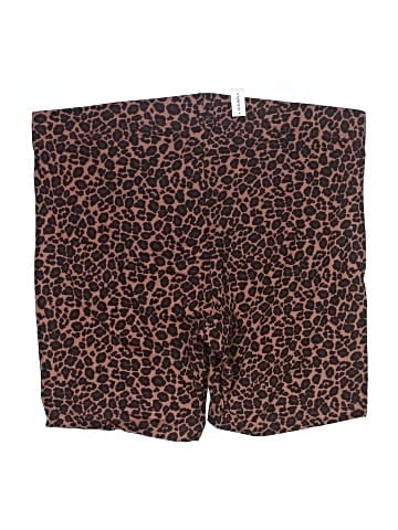 Old Navy Shorts (view 2)